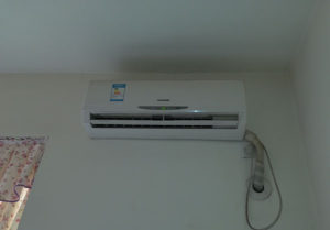 宜昌空调维修电话是多少