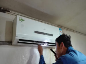 宜昌格力空调电话是多少