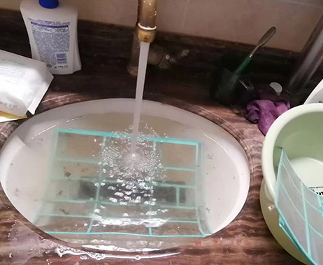 宜昌空调维修售后服务中心电话