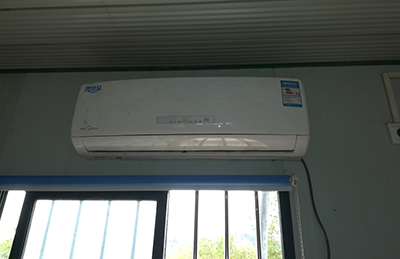 宜昌空调维修在哪里找