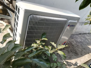 宜昌空调维修售后服务