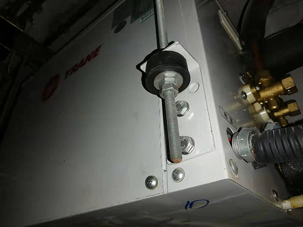 宜昌空调维修售后服务中心