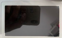 宜昌空调售后维修服务中心电话是多少