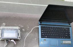 宜昌中央空调维修电话是多少