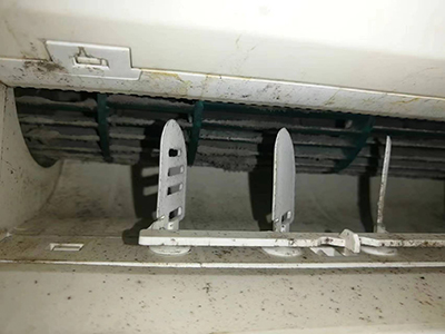 宜昌空调维修售后服务中心电话是多少