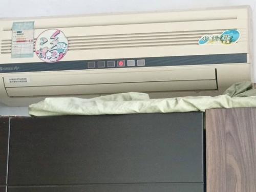 宜昌空调维修售后服务中心