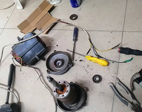 宜昌空调维修售后服务中心电话在哪里找