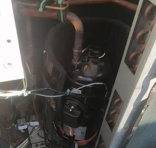 宜昌维修变频空调电话在哪里找