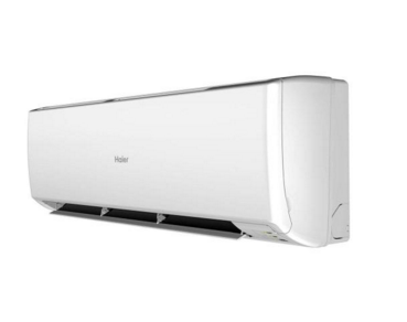 宜昌维修空调制冷效果差电话在哪里找