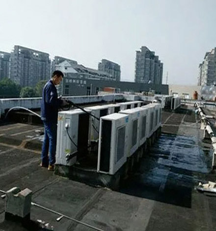 宜昌 空调拆装 宜昌本地 空调拆装公司