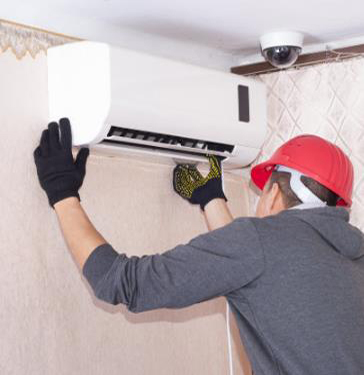 宜昌空调内机噪音大