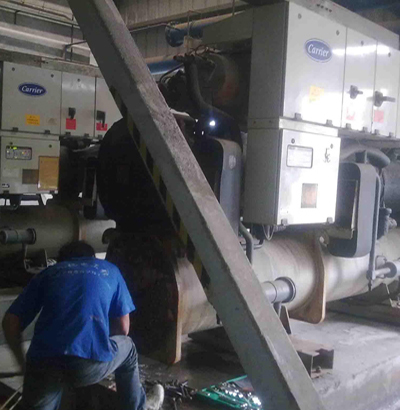 宜昌冰箱维修 宜昌制冷设备维修