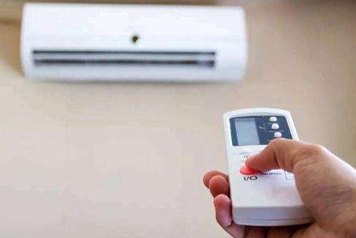 宜昌空调维修电话在哪里找